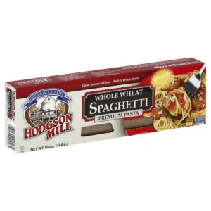 Hodgson Mill Whole Wheat Penne Pasta